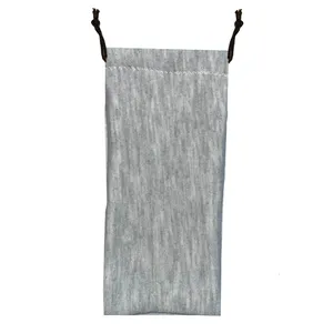 کاور عینک مدل sIMPLE کد M00 رنگ طوسی