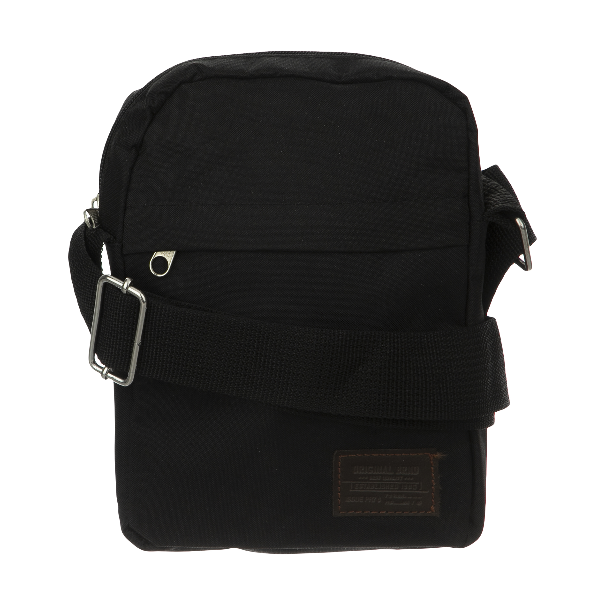 کیف رودوشی مردانه ال سی وایکیکی مدل 5Y6791Z8-591-NAVY
