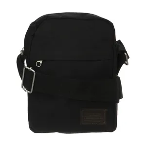 کیف رودوشی مردانه ال سی وایکیکی مدل 5Y6791Z8-591-NAVY