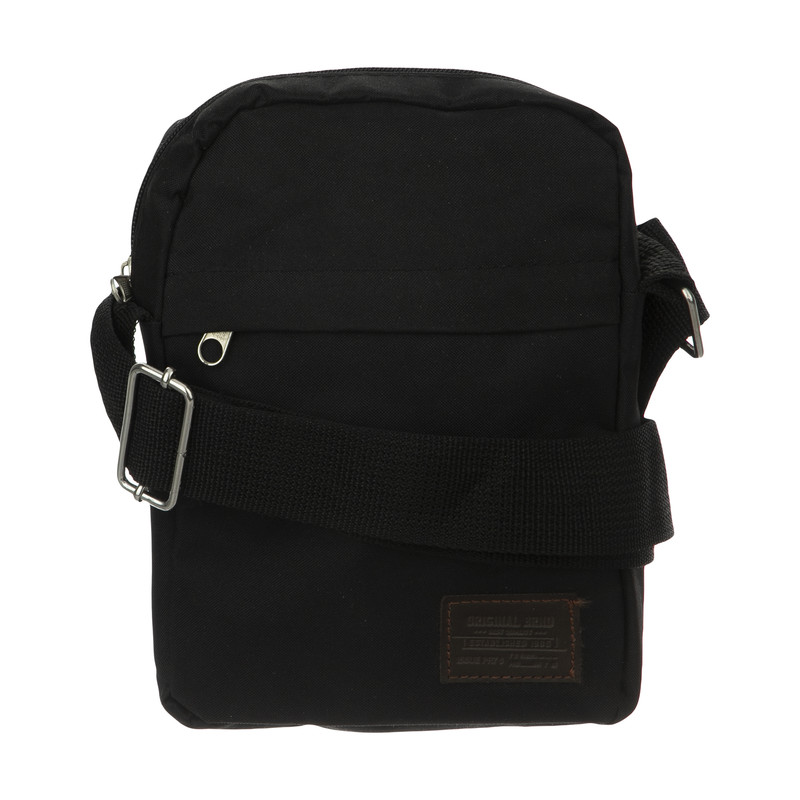 کیف رودوشی مردانه ال سی وایکیکی مدل 5Y6791Z8-591-NAVY