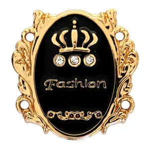 گل سینه زنانه مدل فشن کد FA112