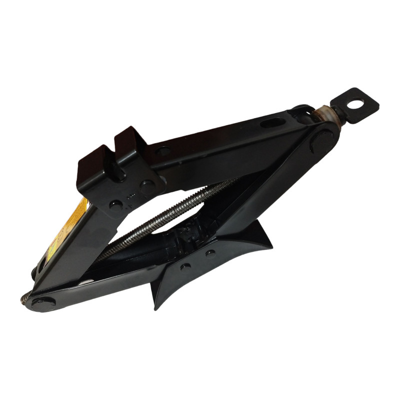 جک خودرو مددسازان مدل JT-7001 ظرفیت 1 تن