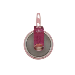 الک کوثر کد 2