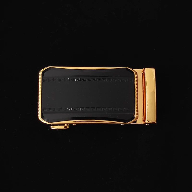 سگک کمربند مردانه مدل ریلی کد ver4343