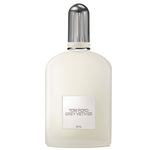 tom ford grey vetiver notino