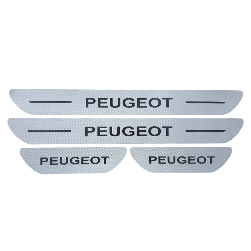 برچسب پارکابی خودرو مدل S156