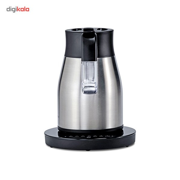 کتری فلاسک برقی هوبیمکس مدل 4153681