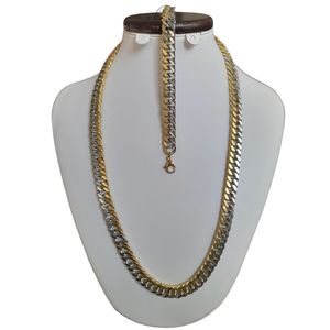 نقد و بررسی نیم ست مدل sh62 توسط خریداران