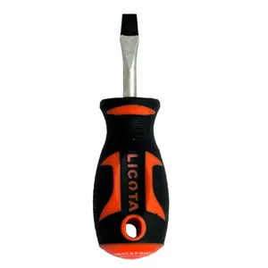  پیچ گوشتی مشتی دو سو لیکوتا مدل ASD-5303865-HT 