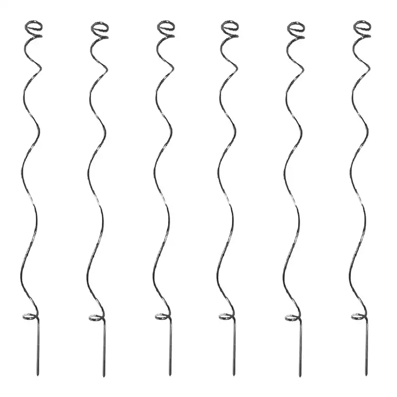 قیم بند مدل sorx بسته 6 عددی