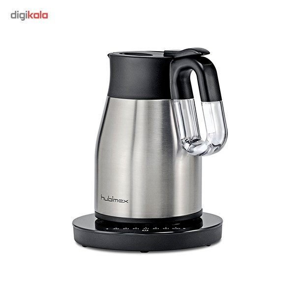 کتری فلاسک برقی هوبیمکس مدل 4153681