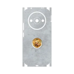 MAHOOT Pasta-FullSkin Cover Sticker for Xiaomi Redmi A3
