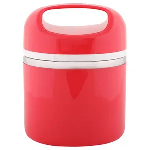 ظرف غذای سفری تدمای مدل Sh-6555