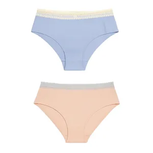 شورت زنانه اسلوگی مدل 10213182 مجموعه 2 عددی