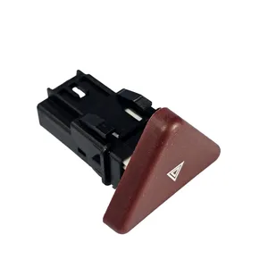 کلید فلاشر کد bbz-1286 مناسب برای سمند