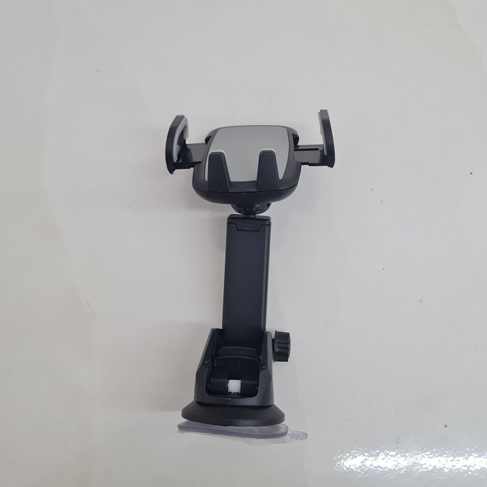 پایه نگهدارنده گوشی موبایل و تبلت فلامینگو مدل HD-02