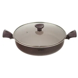 تابه لاوان مدل تیتان سایز 30