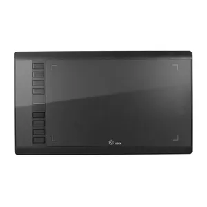 تبلت گرافیکی یو جی ای ای مدل M708