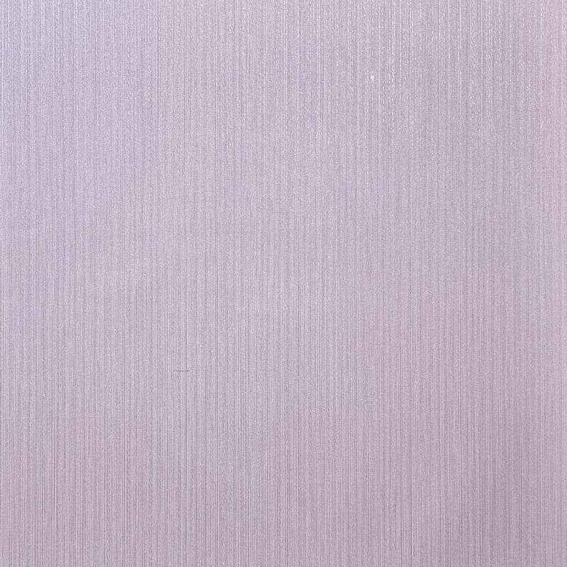 کاغذ دیواری دکورمال مدل DM200038