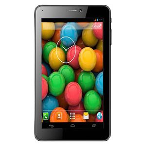 تبلت جی ال ایکس تی 2 - 8 گیگابایتی