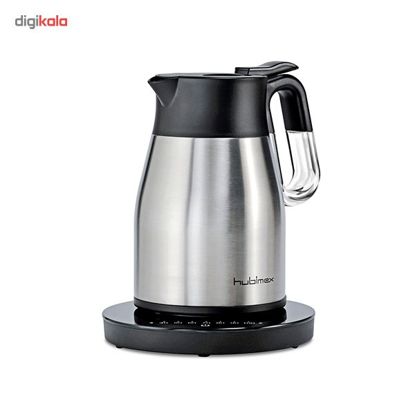 کتری فلاسک برقی هوبیمکس مدل 4153681