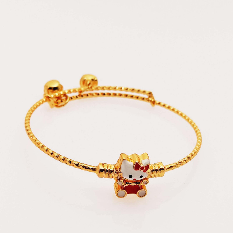 ست دخترانه طرح گربه مدل 499STD ست دخترانه طرح گربه مدل 499STD