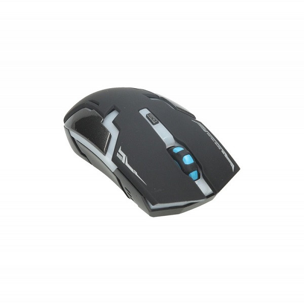 ماوس مخصوص بازی هویت مدل HV-MS997GT