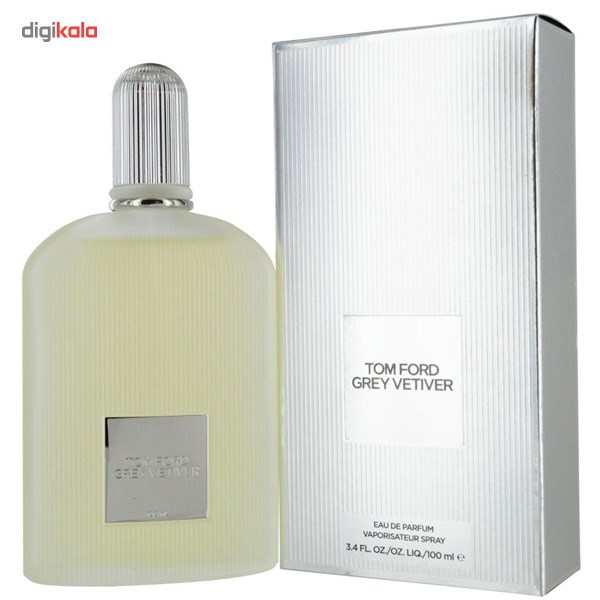 tom ford grey vetiver notino