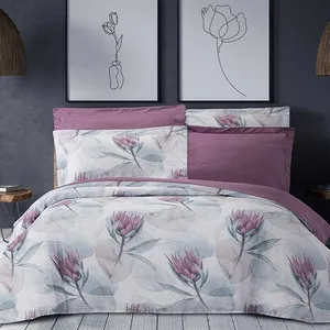 سرویس خواب یک نفره 5 تکه لایکو مدل لیندی 120