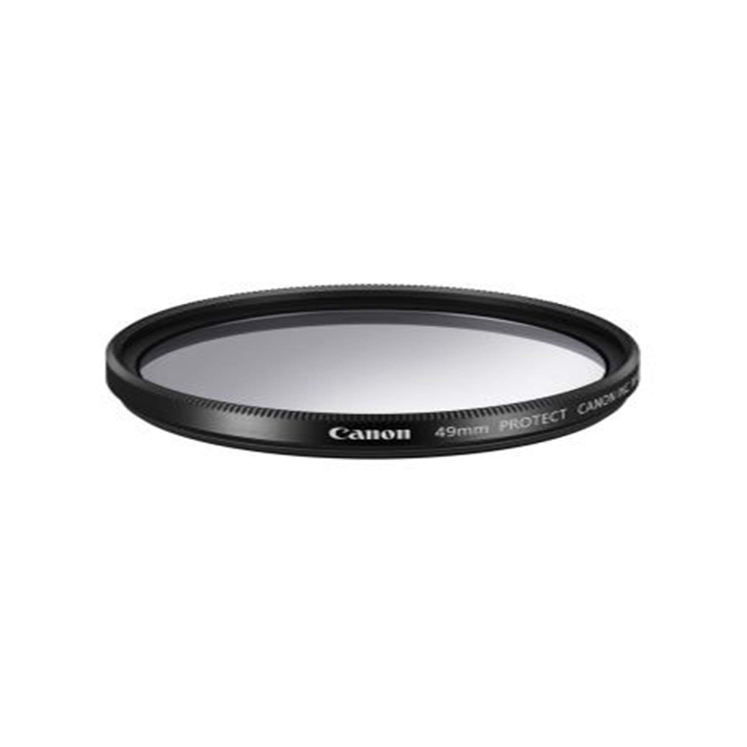 فیلتر لنز مدل UV 49 mm
