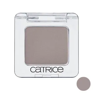 سایه چشم کاتریس مدل 350 Absolute Eye Colour