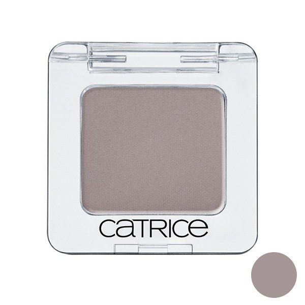 سایه چشم کاتریس مدل 350 Absolute Eye Colour