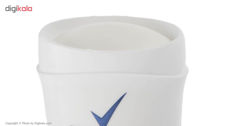 استیک ضد تعریق رکسونا مدل Powder Dry مقدار 40 گرم