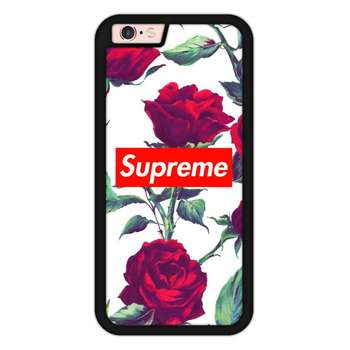 کاور مدل A60623 مناسب برای گوشی موبایل اپل iPhone 6/6s