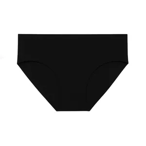 شورت زنانه مدل اسلیپ لیزری کد 6131