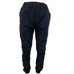 شلوار مردانه مدل  اسلش کد 140