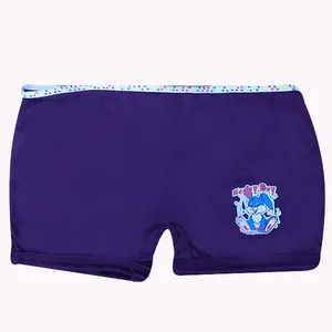 شورت دخترانه مدل Star کد Ba1