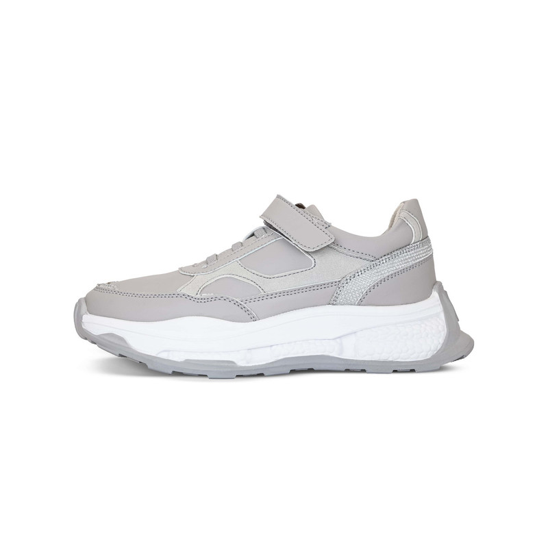 کفش راحتی دخترانه کفش شیما مدل MCB 014