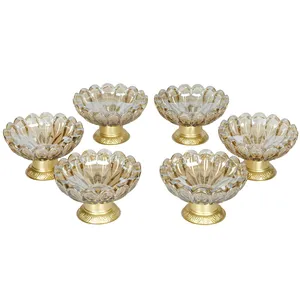 مجموعه هفت سین چشمه نور  کد C2116/6-A