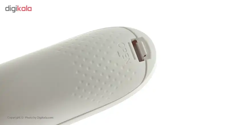 ذره بین مدل 6B-7B