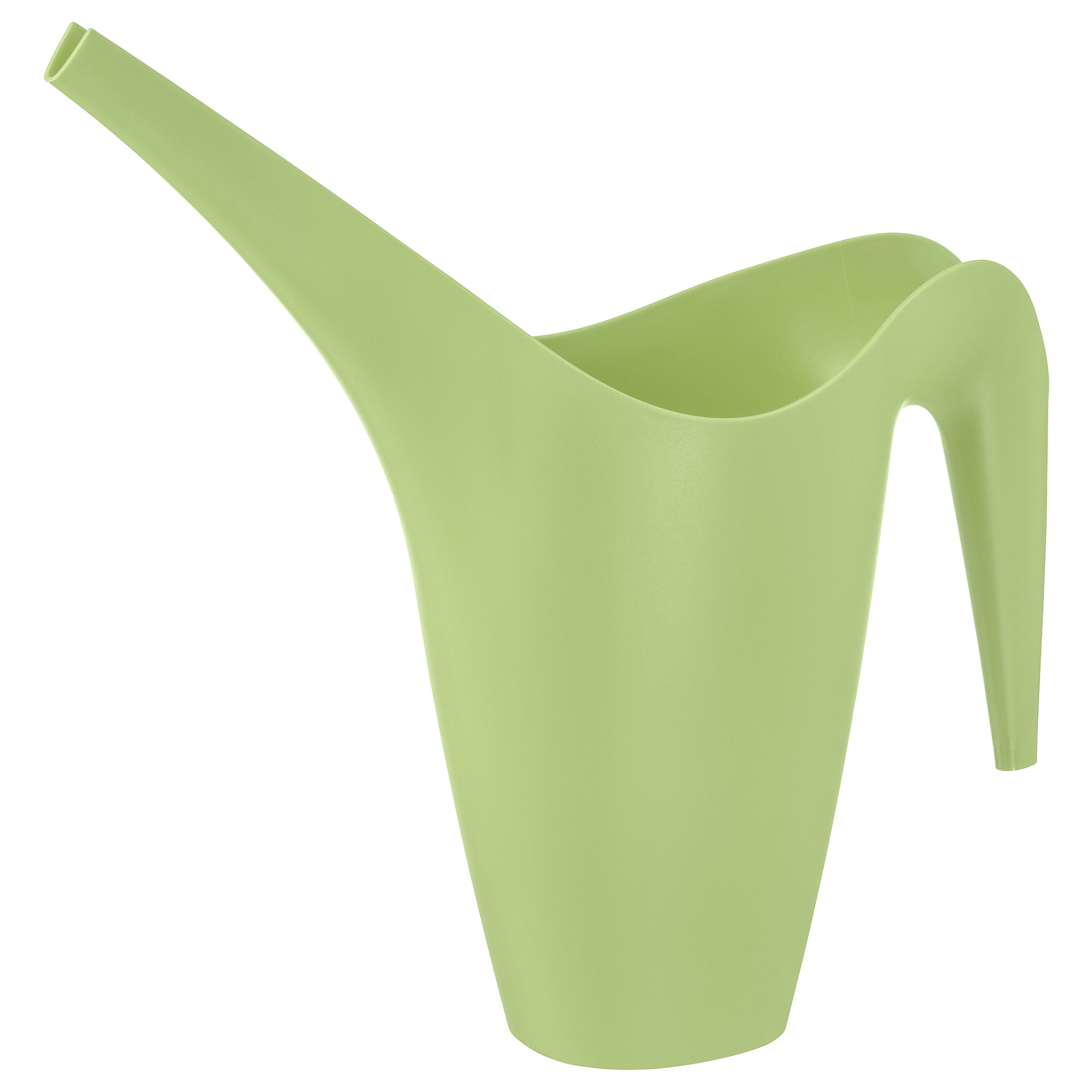 آبپاش گلدان ایکیا مدل Green IKEA PS 2002