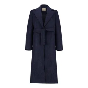 پالتو زنانه السانا مدل دلارام کد 237204