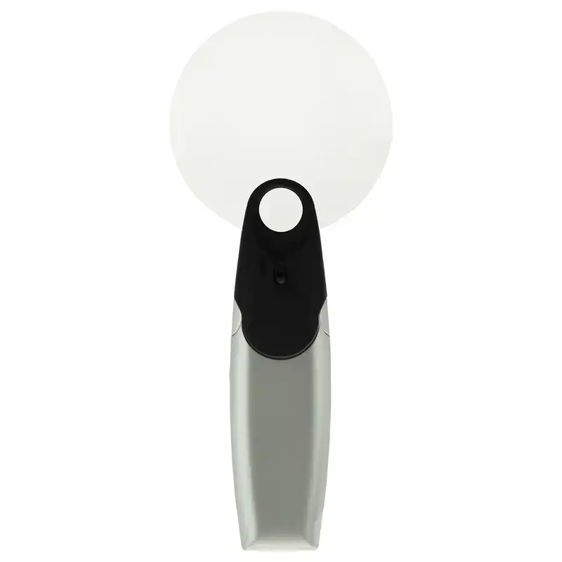 ذره بین مدل 828090