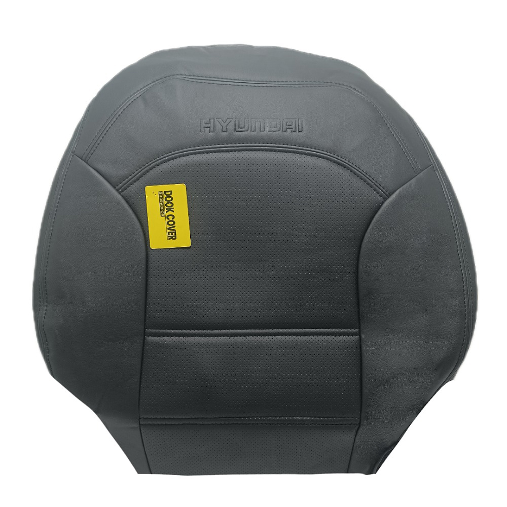 نکته خرید - قیمت روز روکش صندلی خودرو دوک کاور طرح velvet مناسب برای توسان خرید