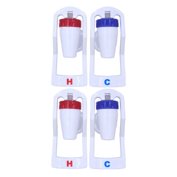شیر آبسردکن مدل RS-134 بسته 4 عددی شیر آبسردکن مدل RS-134 بسته 4 عددی