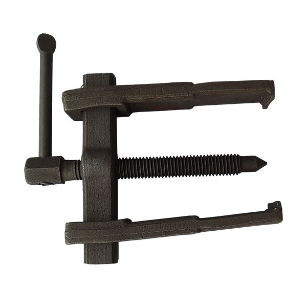 بلبرینگ کش مدل GERMANI-003