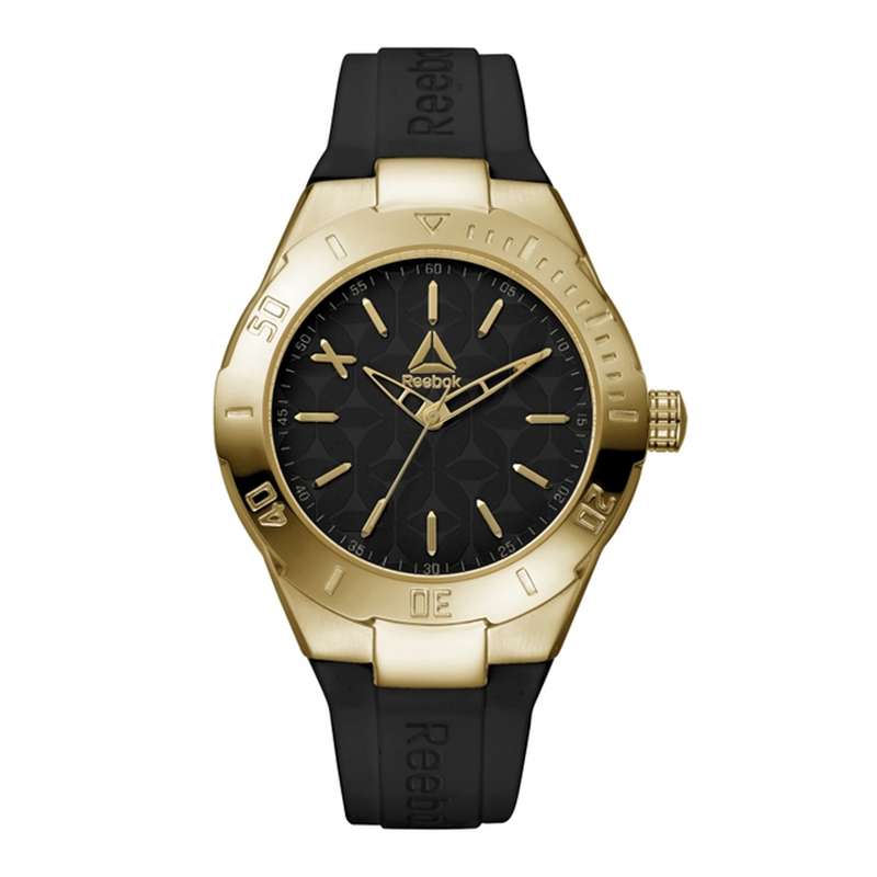 ساعت مچی عقربه ای دخترانه ریباک مدل RD-JAC-L2-S2IB-B2 ساعت مچی عقربه ای دخترانه ریباک مدل RD-JAC-L2-S2IB-B2