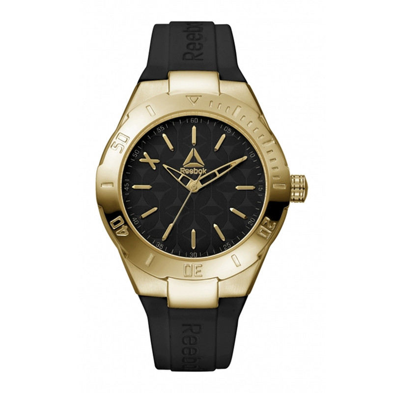 ساعت مچی عقربه ای دخترانه ریباک مدل RD-JAC-L2-S2IB-B2 ساعت مچی عقربه ای دخترانه ریباک مدل RD-JAC-L2-S2IB-B2