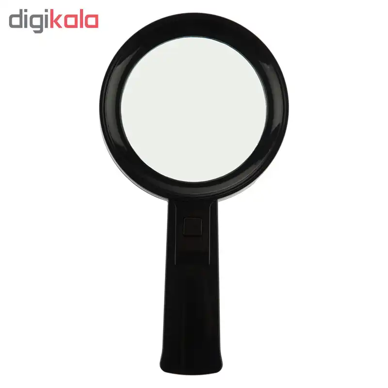 ذره بین دستی مدل 7012