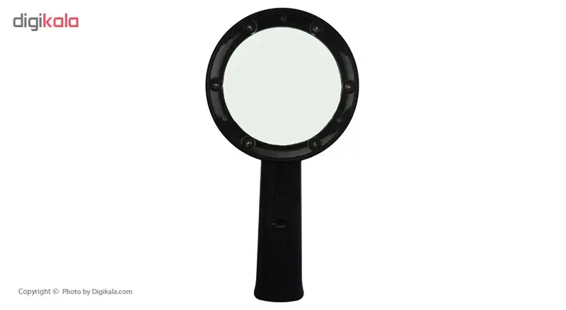 ذره بین دستی مدل 7012